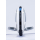 NINEBOT SEGWAY One E+ - 1437881 - zdjęcie